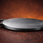 IRON DOSA TAWA